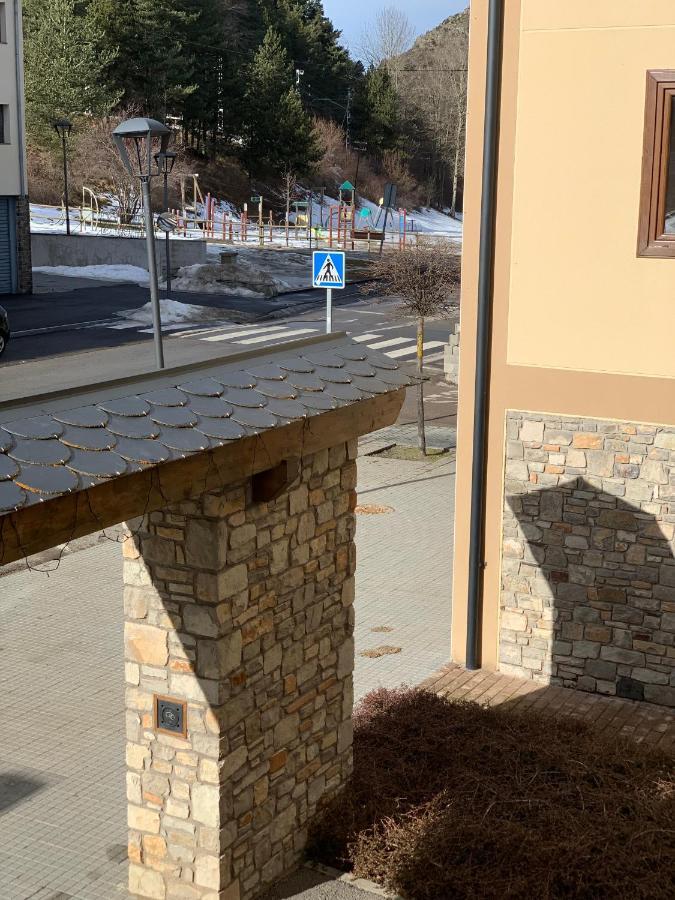 Gran Vall * La Molina (Girona)