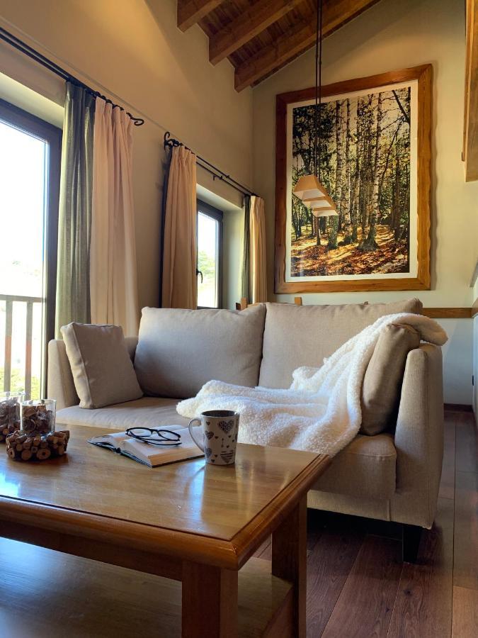 Apartament Gran Vall La Molina (Girona)
